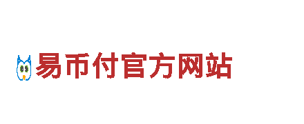 专业游戏开发公司开元体育华体会，打造梦幻游戏体验